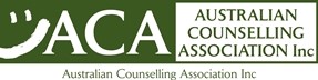ACA - Log